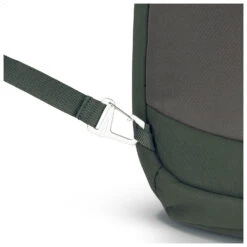 Osprey Arcane Duffel - Reisetasche 17 Osprey Arcane Duffel - Reisetasche -Freien Camping Geschäft osprey arcane duffel reisetasche detail 7