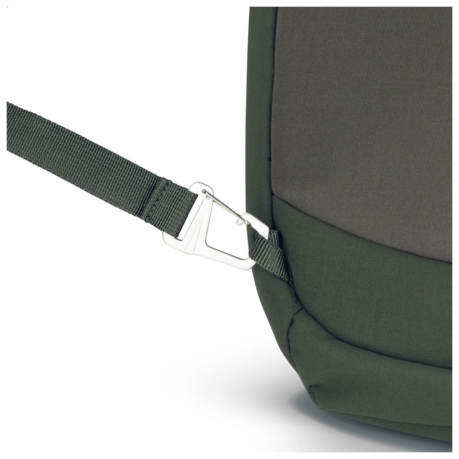 Osprey Arcane Duffel - Reisetasche 7 Osprey Arcane Duffel - Reisetasche – Bild 7