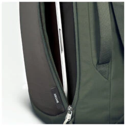 Osprey Arcane Duffel - Reisetasche 19 Osprey Arcane Duffel - Reisetasche -Freien Camping Geschäft osprey arcane duffel reisetasche detail 9