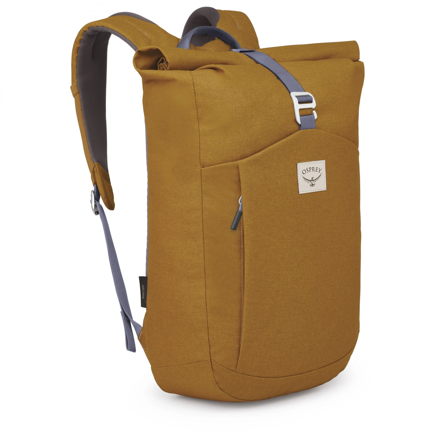Osprey Arcane Roll Top 22 - Daypack 6 Osprey Arcane Roll Top 22 - Daypack – Bild 6