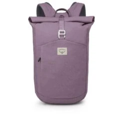 Osprey Arcane Roll Top 22 - Daypack 10 Osprey Arcane Roll Top 22 - Daypack -Freien Camping Geschäft osprey arcane roll top 22 daypack detail 3