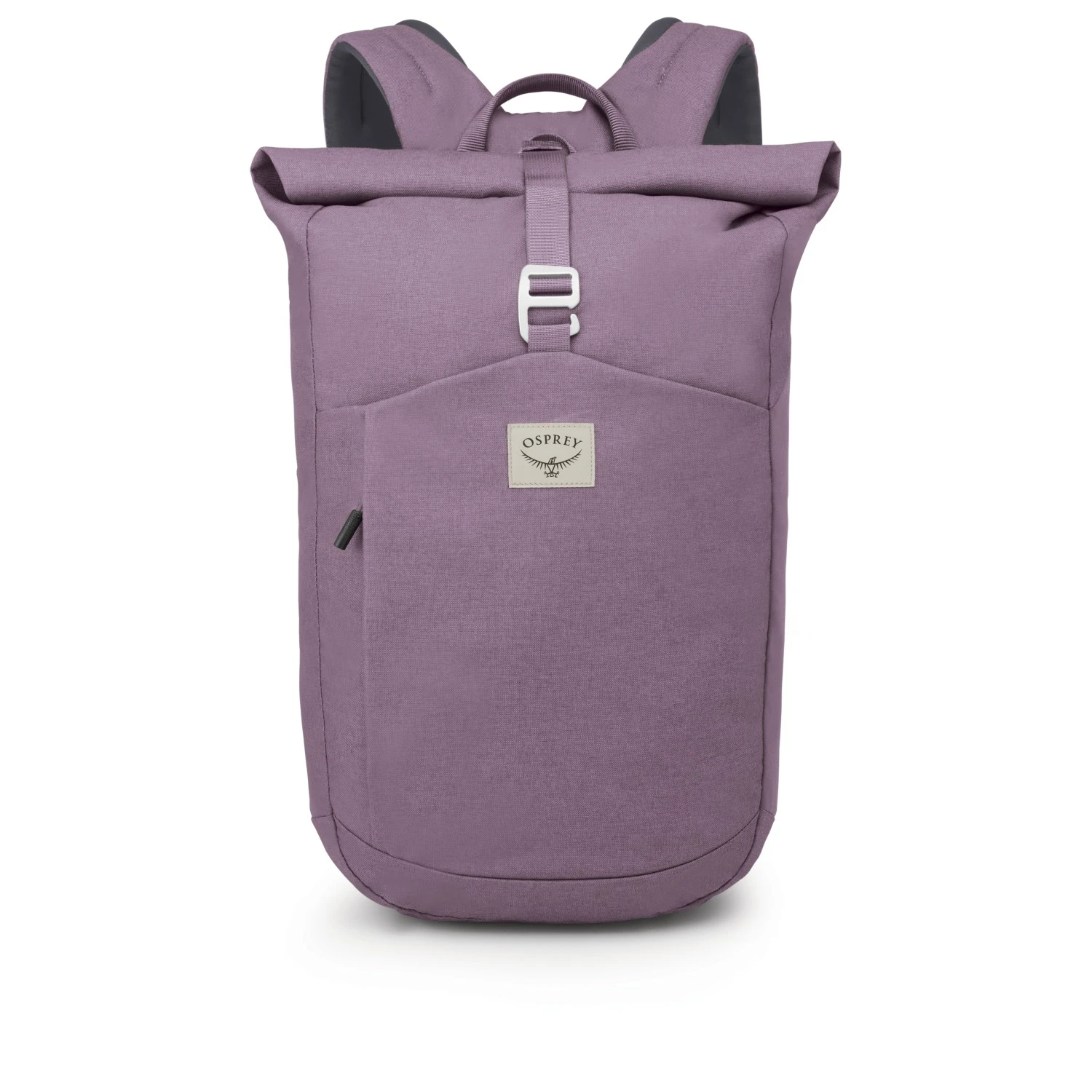 Osprey Arcane Roll Top 22 - Daypack 3 Osprey Arcane Roll Top 22 - Daypack – Bild 3