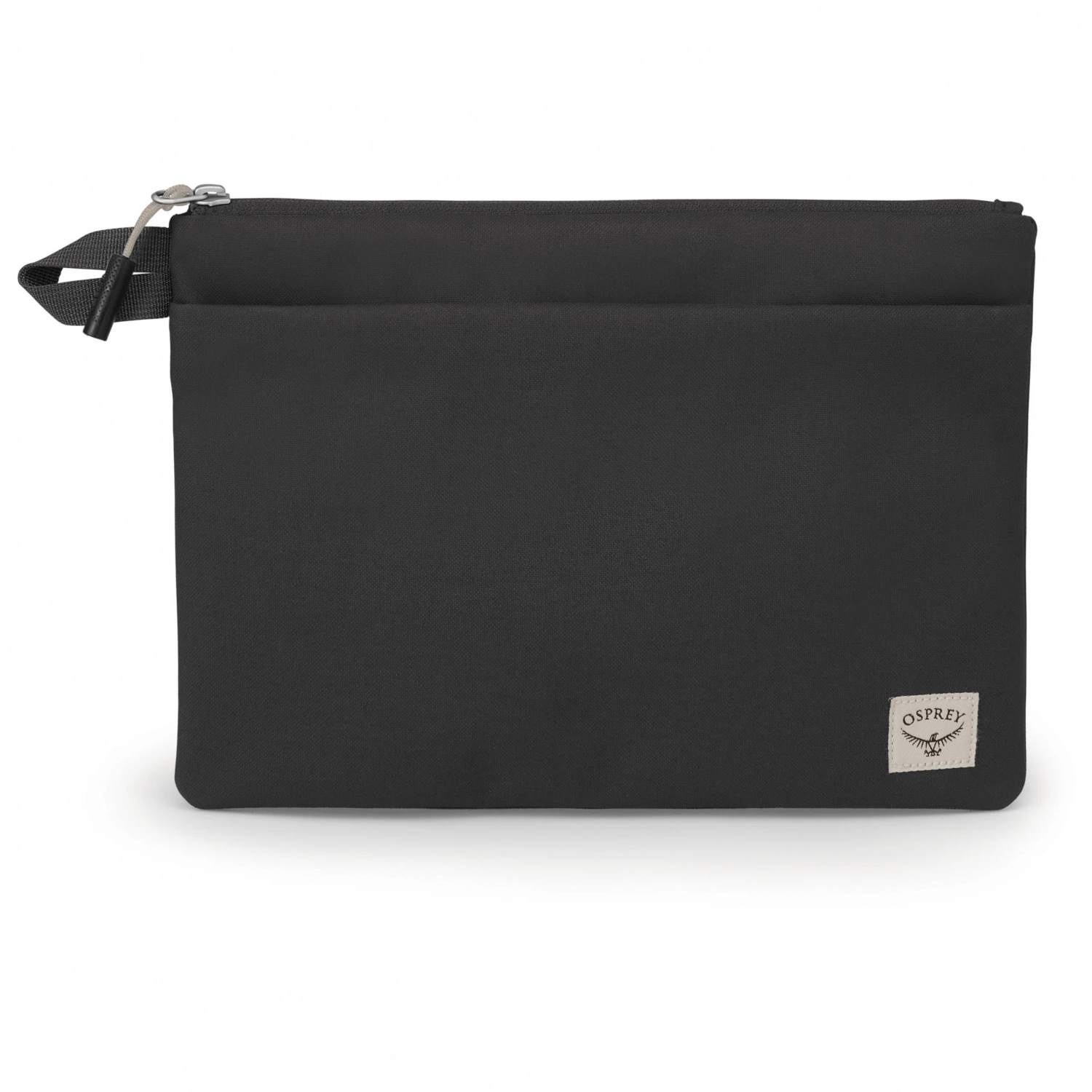 Osprey Arcane Zip Pouch - Packsack 3 Osprey Arcane Zip Pouch - Packsack – Bild 3