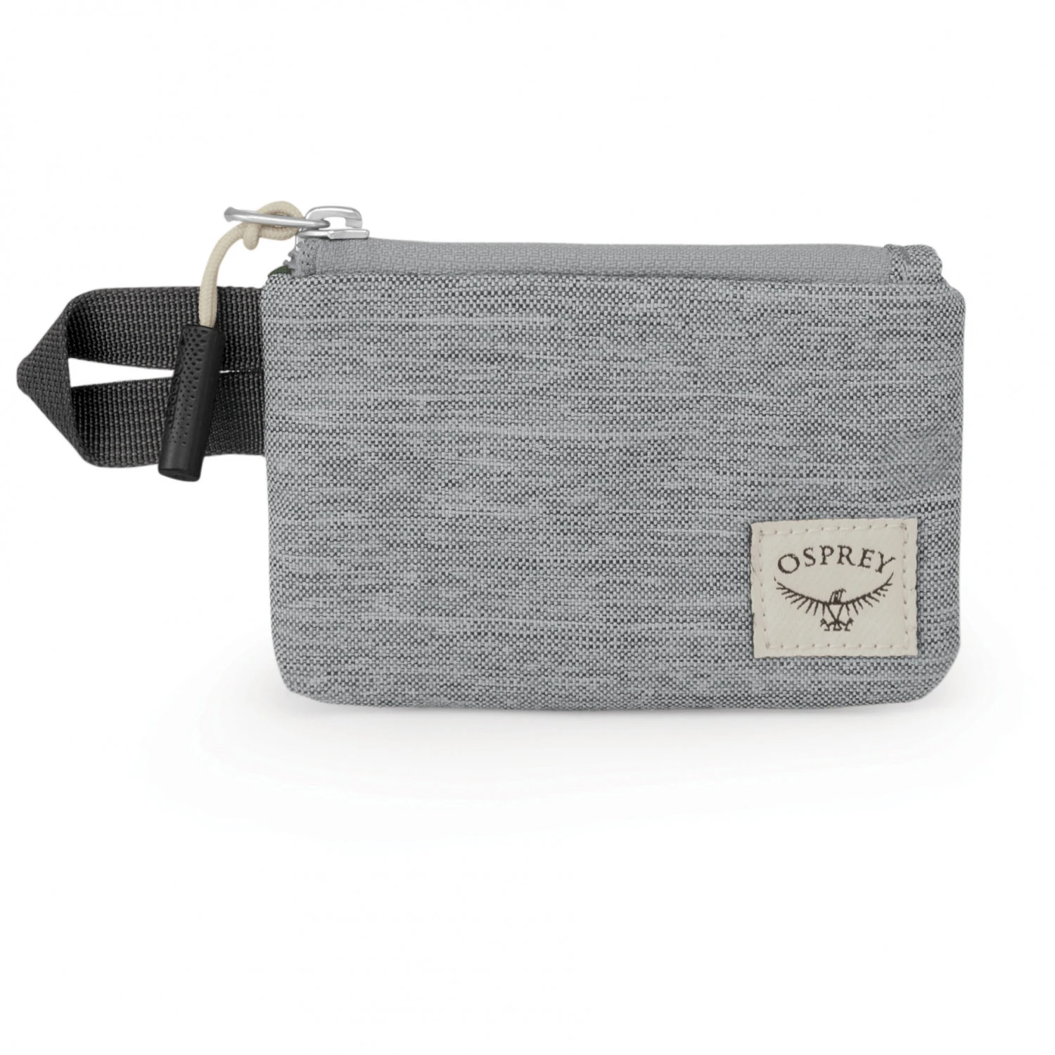 Osprey Arcane Zip Pouch - Packsack 2 Osprey Arcane Zip Pouch - Packsack – Bild 2