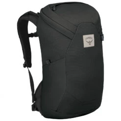 Osprey Archeon 24 - Daypack 7 Osprey Archeon 24 - Daypack -Freien Camping Geschäft osprey archeon 24 daypack 1