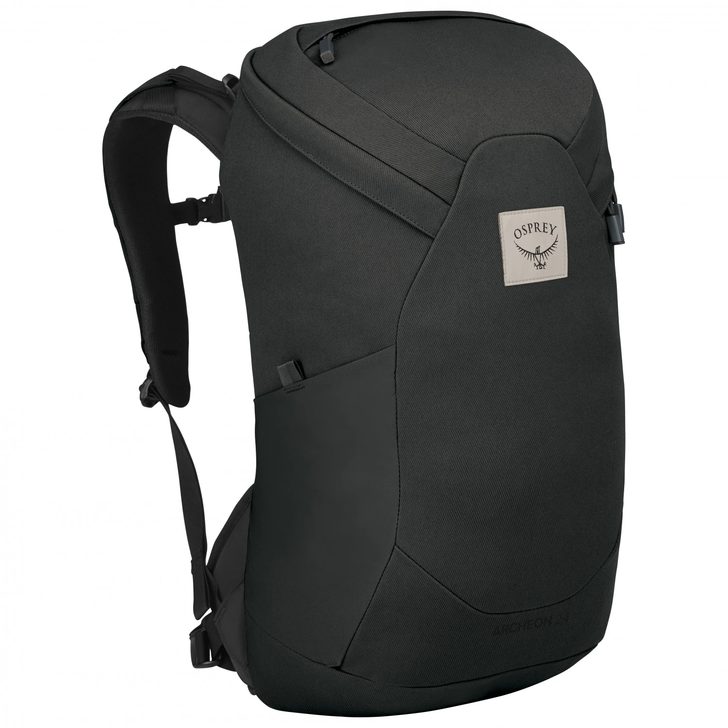 Osprey Archeon 24 - Daypack 4 Osprey Archeon 24 - Daypack – Bild 4