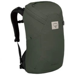 Osprey Archeon 24 - Daypack