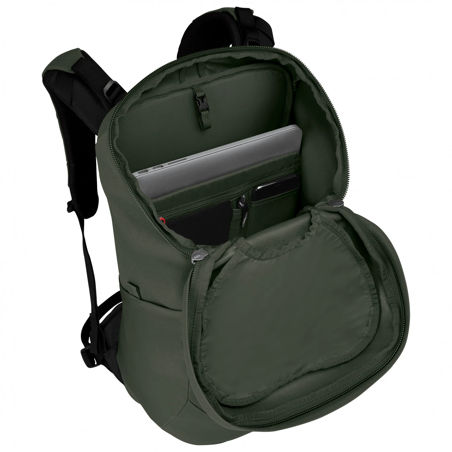 Osprey Archeon 24 - Daypack 2 Osprey Archeon 24 - Daypack – Bild 2