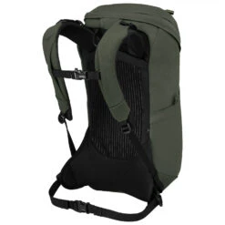 Osprey Archeon 24 - Daypack 6 Osprey Archeon 24 - Daypack -Freien Camping Geschäft osprey archeon 24 daypack detail 3