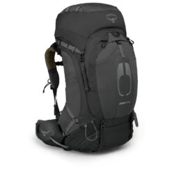 Osprey Atmos AG 65 - Trekkingrucksack -Freien Camping Geschäft osprey atmos ag 65 trekkingrucksack 1