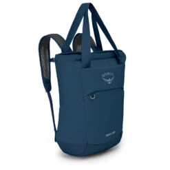 Osprey Daylite Tote Pack 20 - Umhängetasche -Freien Camping Geschäft osprey daylite tote pack 20 umhaengetasche 3