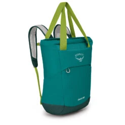 Osprey Daylite Tote Pack 20 - Umhängetasche -Freien Camping Geschäft osprey daylite tote pack 20 umhaengetasche 4