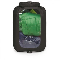Osprey Dry Sack 12 With Window - Packsack