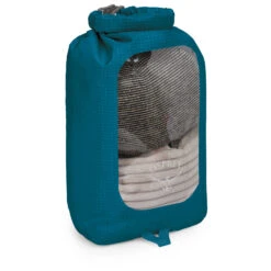 Osprey Dry Sack 6 With Window - Packsack