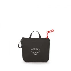 Osprey Hi-Vis Commuter Raincover - Regenhülle 7 Osprey Hi-Vis Commuter Raincover - Regenhülle -Freien Camping Geschäft osprey hi vis commuter raincover regenhuelle 1