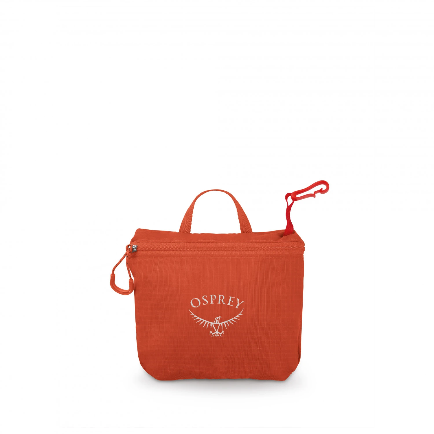 Osprey Hi-Vis Commuter Raincover - Regenhülle 1 Osprey Hi-Vis Commuter Raincover - Regenhülle