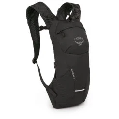 Osprey Katari 3 - Bike-Rucksack -Freien Camping Geschäft osprey katari 3 bike rucksack 1