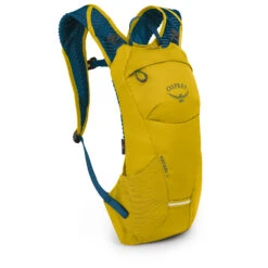 Osprey Katari 3 - Bike-Rucksack -Freien Camping Geschäft osprey katari 3 bike rucksack 2