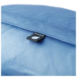 Osprey Kid's Ace 38 - Wanderrucksack -Freien Camping Geschäft osprey kids ace 38 wanderrucksack detail 7