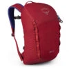 Osprey Kid's Jet 12 - Kinderrucksack
