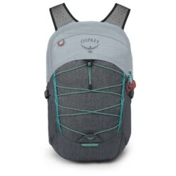 Osprey Quasar 26 - Daypack -Freien Camping Geschäft osprey quasar 26 daypack 1