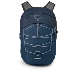 Osprey Quasar 26 - Daypack -Freien Camping Geschäft osprey quasar 26 daypack 2