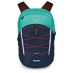 Osprey Quasar 26 - Daypack -Freien Camping Geschäft osprey quasar 26 daypack 4