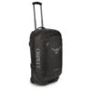 Osprey Rolling Transporter 60 - Reisetasche
