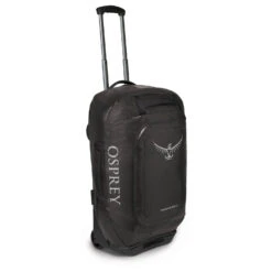 Osprey Rolling Transporter 60 - Reisetasche