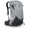 Osprey Stratos 34 - Wanderrucksack