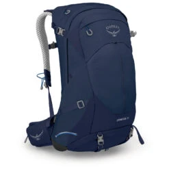 Osprey Stratos 34 - Wanderrucksack 13 Osprey Stratos 34 - Wanderrucksack -Freien Camping Geschäft osprey stratos 34 wanderrucksack bf 3
