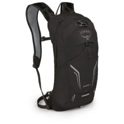 Osprey Syncro 5 - Bike-Rucksack 11 Osprey Syncro 5 - Bike-Rucksack -Freien Camping Geschäft osprey syncro 5 bike rucksack 2