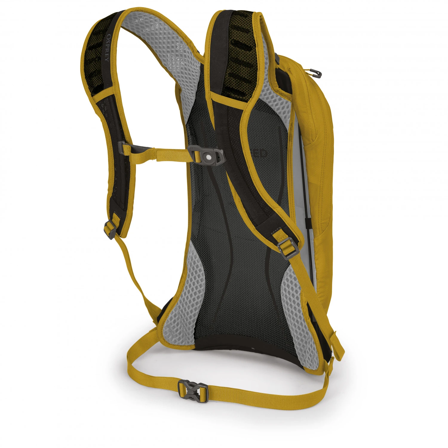 Osprey Syncro 5 - Bike-Rucksack 3 Osprey Syncro 5 - Bike-Rucksack – Bild 3