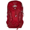 Osprey Talon 11 - Daypack