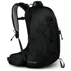Osprey Talon 11 - Daypack -Freien Camping Geschäft osprey talon 11 daypack 2