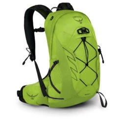 Osprey Talon 11 - Daypack -Freien Camping Geschäft osprey talon 11 daypack 3