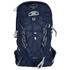Osprey Talon 11 - Daypack -Freien Camping Geschäft osprey talon 11 daypack 4