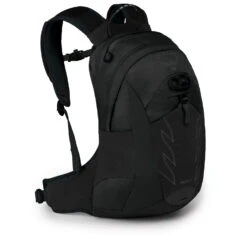 Osprey Talon 14 Junior - Kinderrucksack