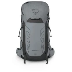 Osprey Talon Pro 30 - Wanderrucksack 7 Osprey Talon Pro 30 - Wanderrucksack -Freien Camping Geschäft osprey talon pro 30 wanderrucksack detail 3