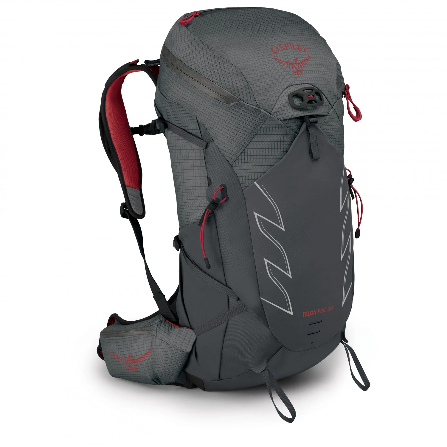 Osprey Talon Pro 30 - Wanderrucksack 1 Osprey Talon Pro 30 - Wanderrucksack