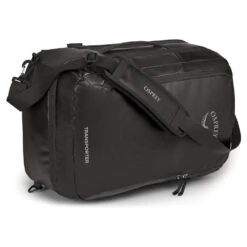 Osprey Transporter Carry-On Bag - Reisetasche -Freien Camping Geschäft osprey transporter carry on bag reisetasche 1