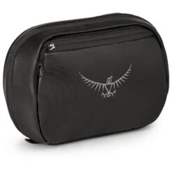 Osprey Transporter Toiletry Kit Large - Kulturbeutel 13 Osprey Transporter Toiletry Kit Large - Kulturbeutel -Freien Camping Geschäft osprey transporter toiletry kit large kulturbeutel 1