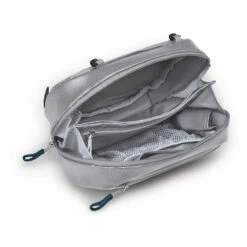 Osprey Transporter Toiletry Kit Large - Kulturbeutel 11 Osprey Transporter Toiletry Kit Large - Kulturbeutel -Freien Camping Geschäft osprey transporter toiletry kit large kulturbeutel detail 5