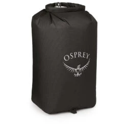 Osprey Ultralight Dry Sack 35 - Packsack -Freien Camping Geschäft osprey ultralight dry sack 35 packsack 1