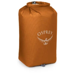 Osprey Ultralight Dry Sack 35 - Packsack -Freien Camping Geschäft osprey ultralight dry sack 35 packsack 2