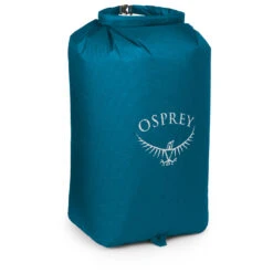 Osprey Ultralight Dry Sack 35 - Packsack -Freien Camping Geschäft osprey ultralight dry sack 35 packsack 3