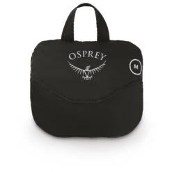 Osprey Ultralight Raincover - Regenhülle