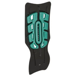 Osprey Women's UNLTD Airscape 68 - Trekkingrucksack 10 Osprey Women's UNLTD Airscape 68 - Trekkingrucksack -Freien Camping Geschäft osprey womens unltd airscape 68 trekkingrucksack detail 5