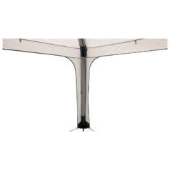 Outwell Air Shelter - Bus-Vorzelt 5 Outwell Air Shelter - Bus-Vorzelt -Freien Camping Geschäft outwell air shelter bus vorzelt detail 3