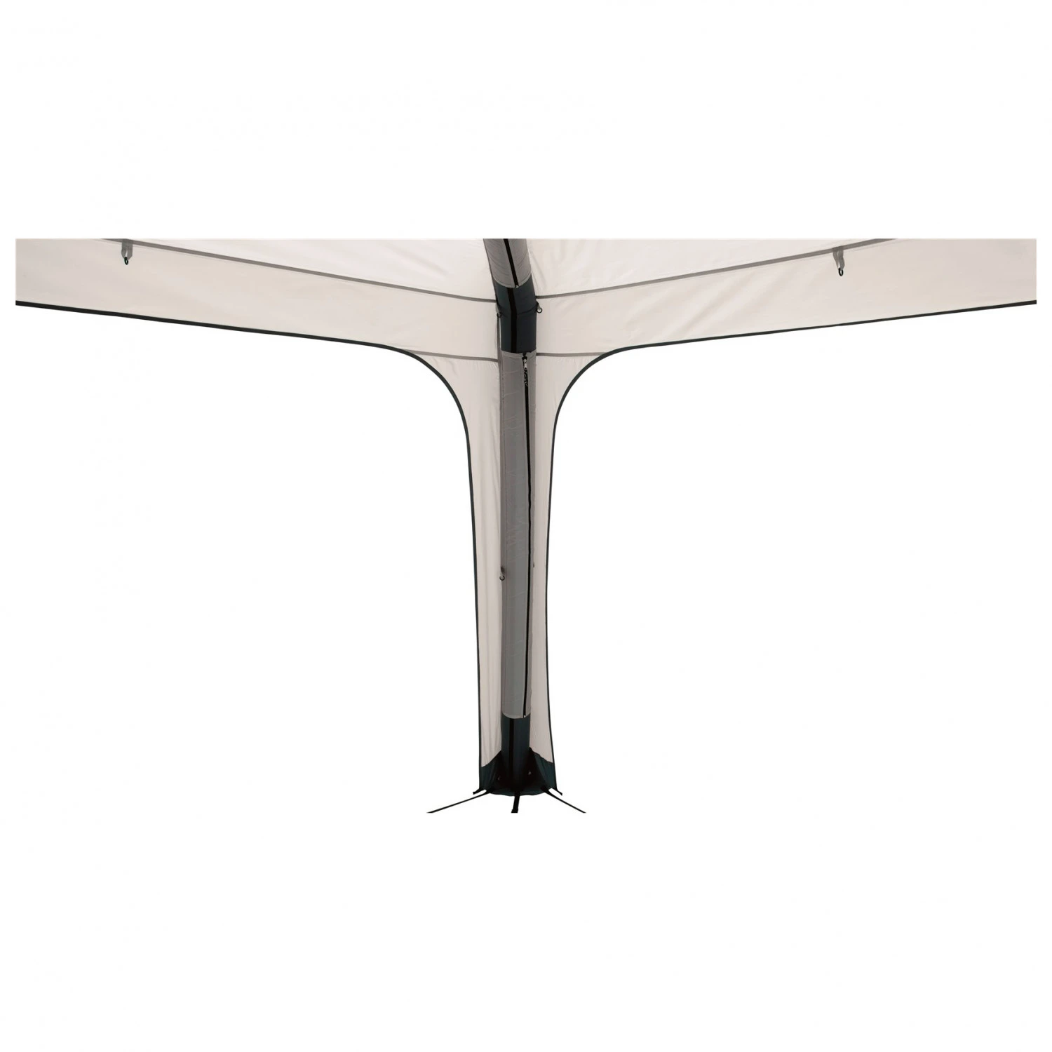 Outwell Air Shelter - Bus-Vorzelt 3 Outwell Air Shelter - Bus-Vorzelt – Bild 3